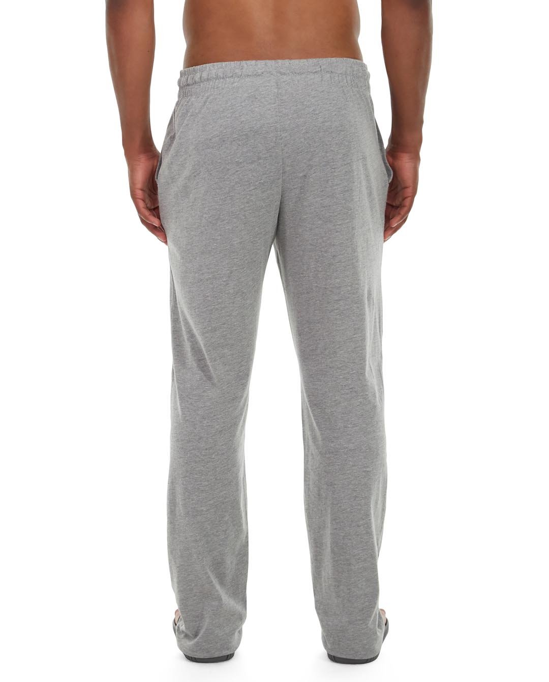 Caesar Warm-Up Pant