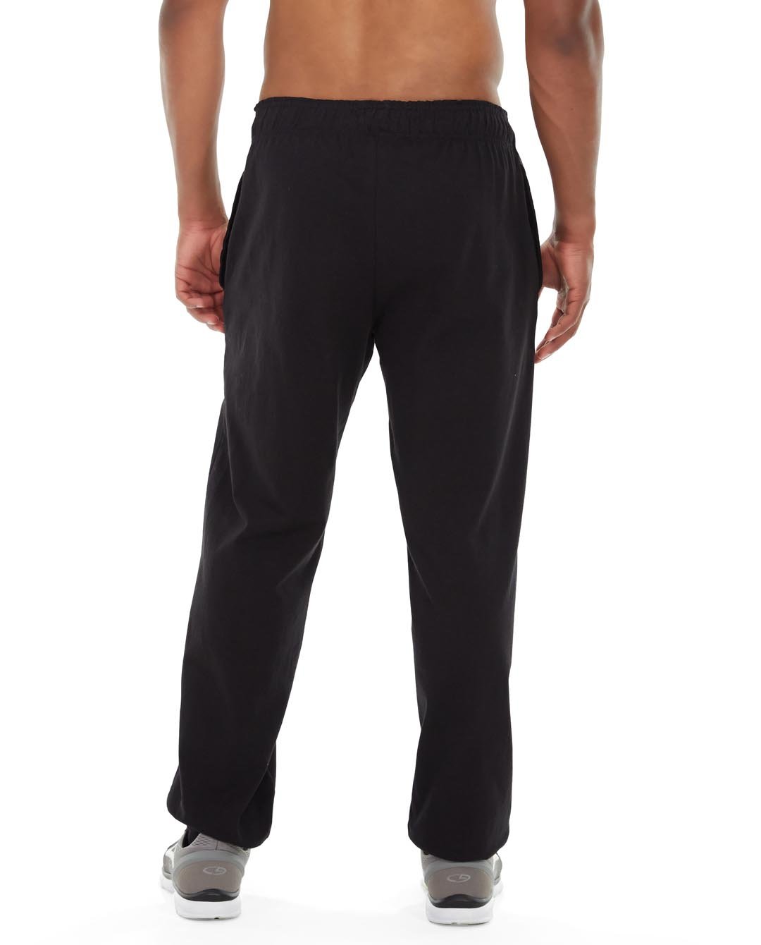 Cronus Yoga Pant