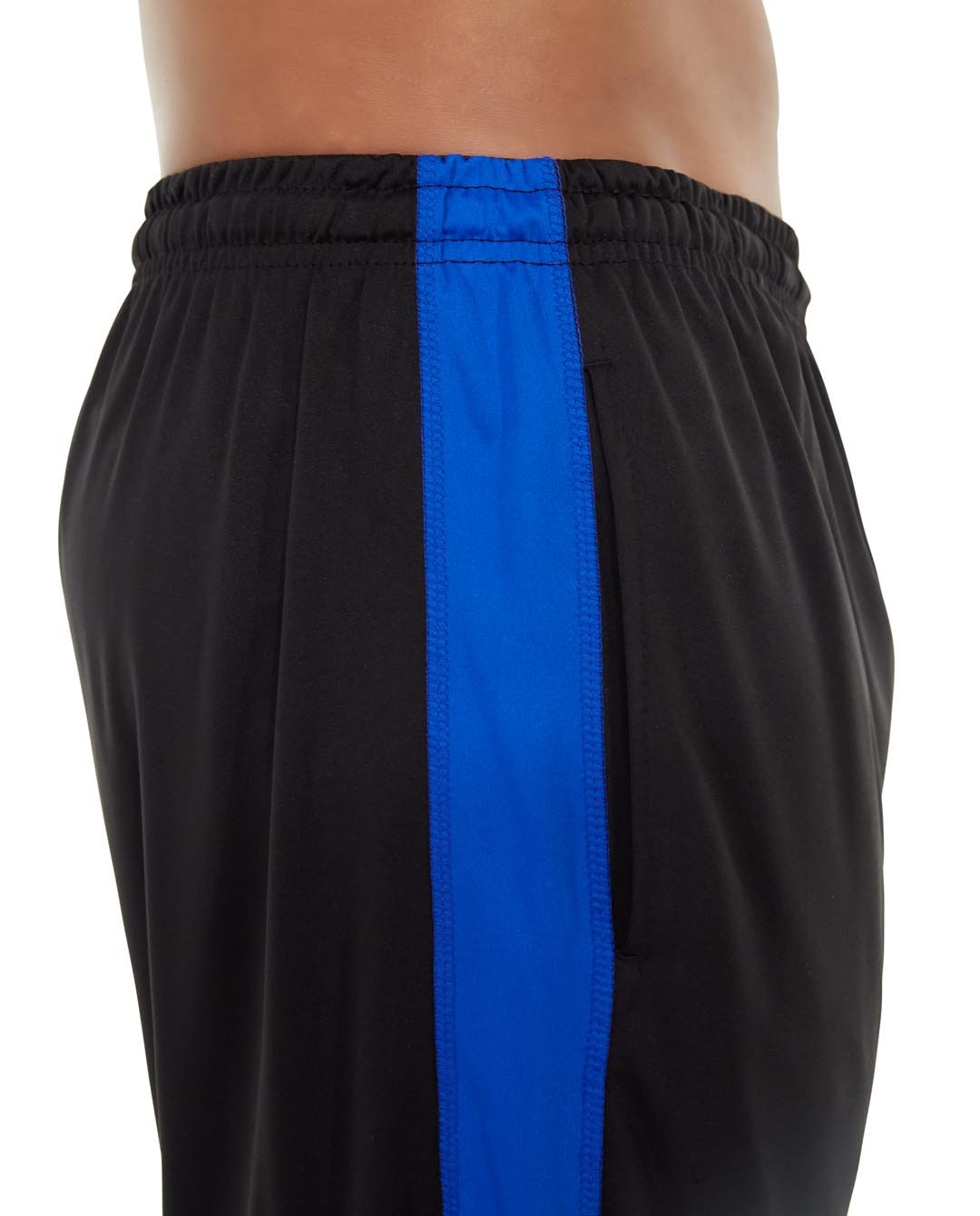 Rapha  Sports Short