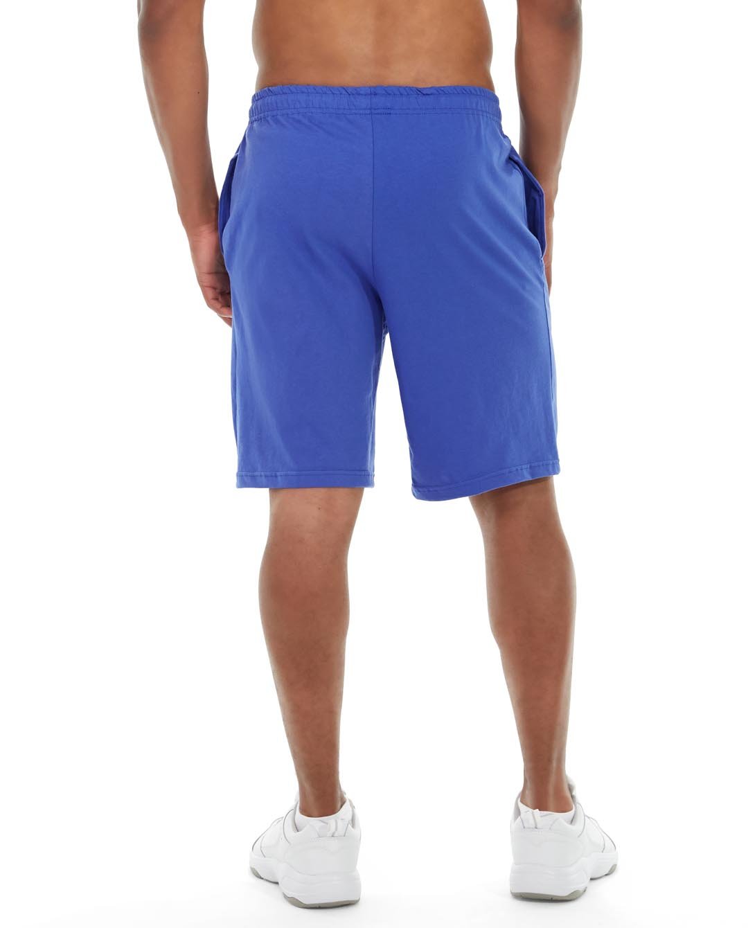 Arcadio Gym Short