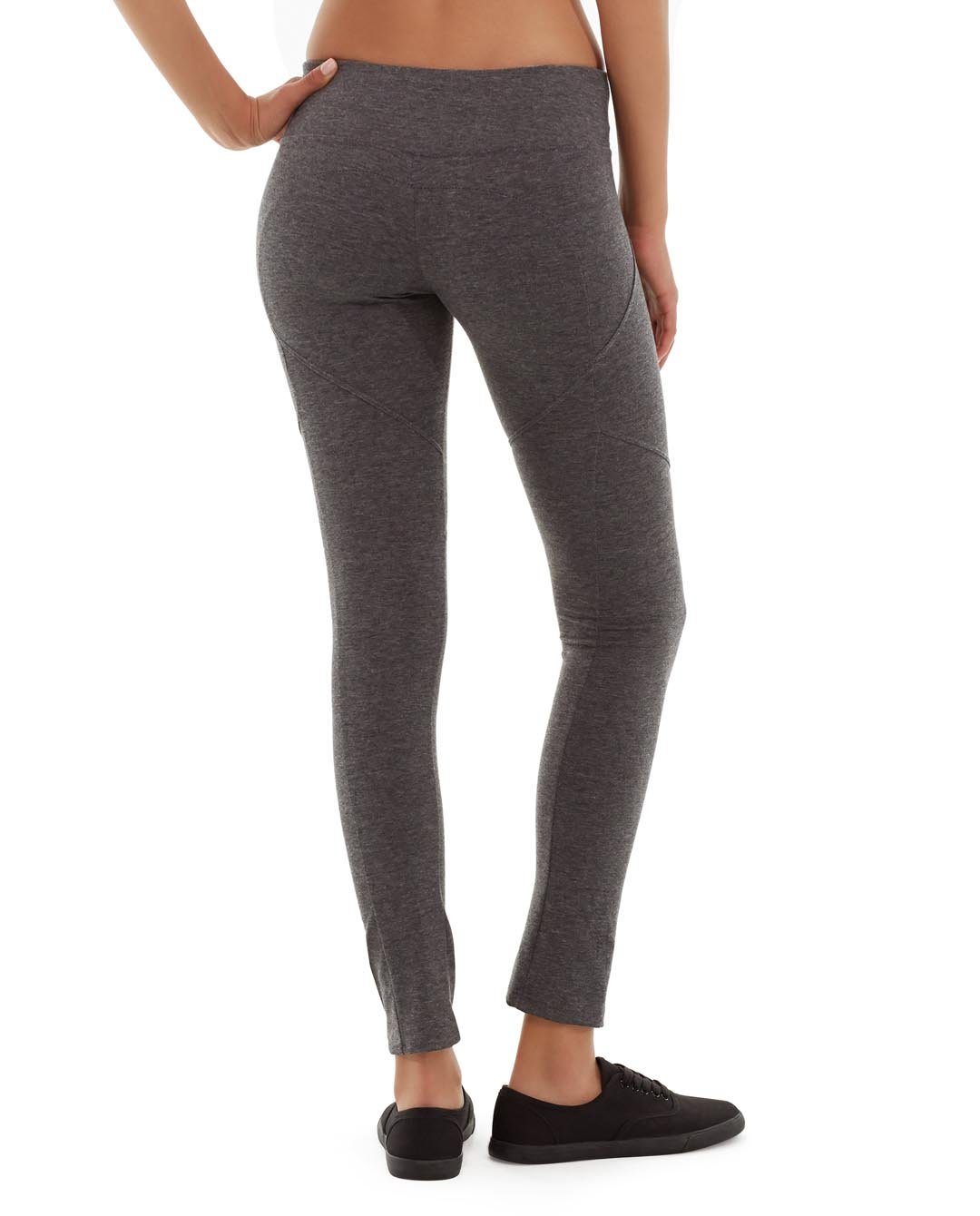 Karmen Yoga Pant